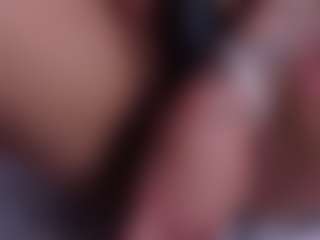 BambiKayy's Live Sex Cam Show