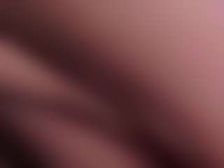 BambiKayy's Live Sex Cam Show