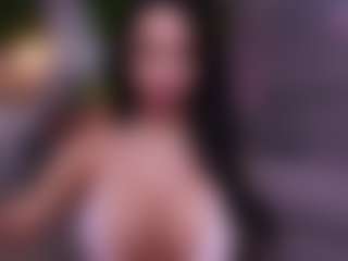BambiKayy's Live Sex Cam Show