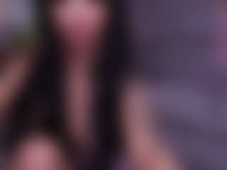Live cam show with BambiKayy - Asshole Lovense on camwithhim.com