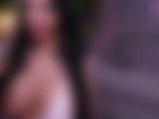 BambiKayy's Live Sex Cam Show