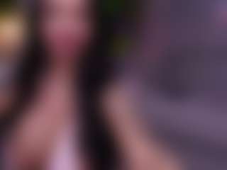 BambiKayy's Live Sex Cam Show