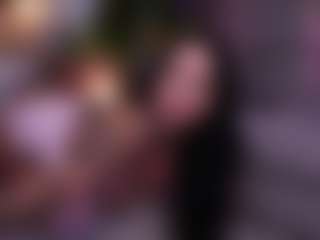 BambiKayy's Live Sex Cam Show