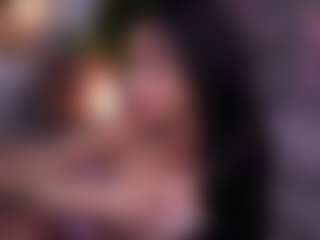 BambiKayy's Live Sex Cam Show