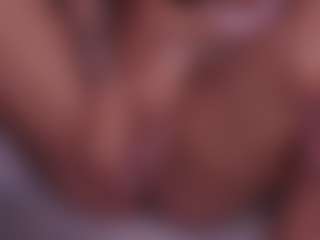 BambiKayy's Live Sex Cam Show