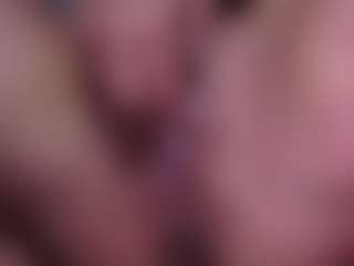 BambiKayy's Live Sex Cam Show