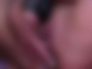 BambiKayy's Live Sex Cam Show