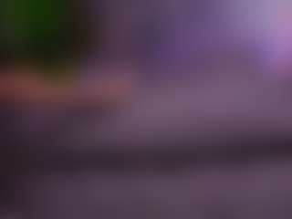 BambiKayy's Live Sex Cam Show
