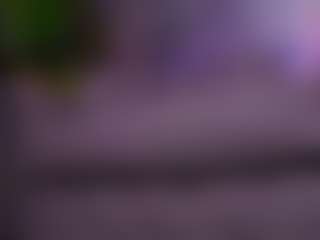 BambiKayy's Live Sex Cam Show