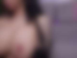 Live cam show with BambiKayy - Dildo on https://playwithruby.com