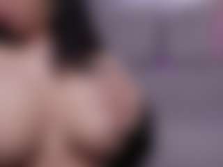 Live cam show with BambiKayy - Shaved Pussy on https://playwithruby.com