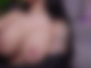 Live cam show with BambiKayy - Oil on https://playwithruby.com