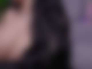 Live cam show with BambiKayy - Bdsm on xxxlivecams.org