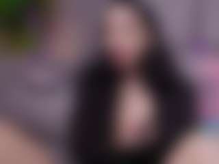 BambiKayy's Live Sex Cam Show