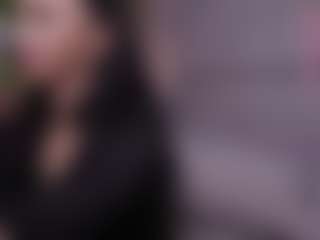 BambiKayy's Live Sex Cam Show