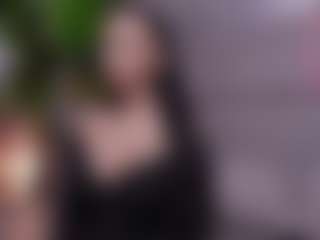 BambiKayy's Live Sex Cam Show