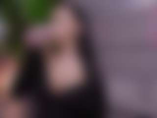 Live cam show with BambiKayy - Dominant on CSO-WL