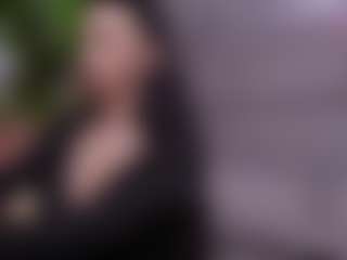BambiKayy's Live Sex Cam Show