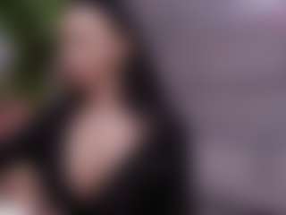 BambiKayy's Live Sex Cam Show