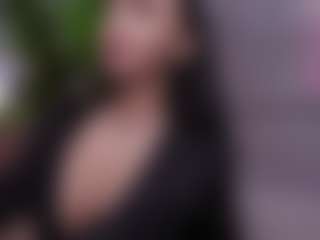 BambiKayy's Live Sex Cam Show