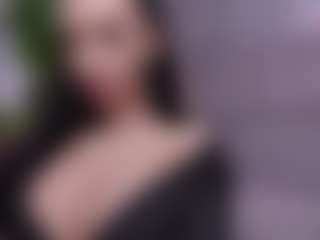 BambiKayy's Live Sex Cam Show