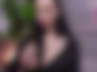 BambiKayy's Live Sex Cam Show