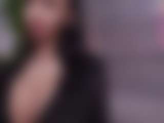 BambiKayy's Live Sex Cam Show