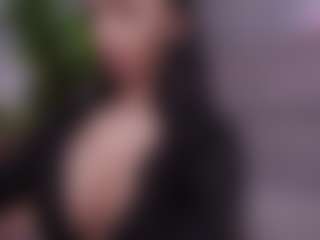 BambiKayy's Live Sex Cam Show