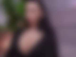 BambiKayy's Live Sex Cam Show