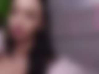 BambiKayy's Live Sex Cam Show