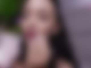 BambiKayy's Live Sex Cam Show