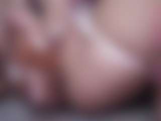 BambiKayy's Live Sex Cam Show