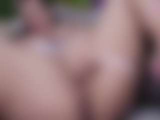 BambiKayy's Live Sex Cam Show