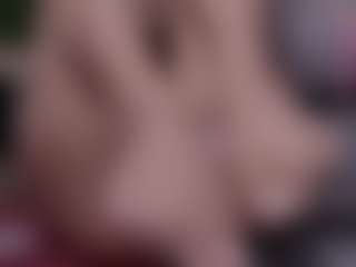 BambiKayy's Live Sex Cam Show