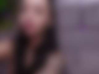 BambiKayy's Live Sex Cam Show