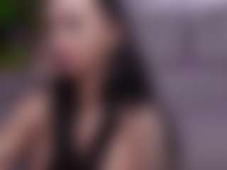 BambiKayy's Live Sex Cam Show