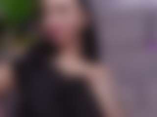 BambiKayy's Live Sex Cam Show
