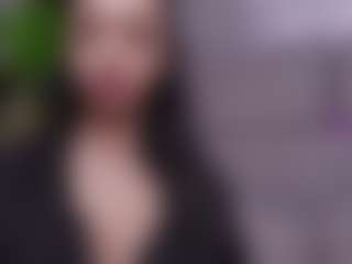 BambiKayys Live-Sex-Cam-Show