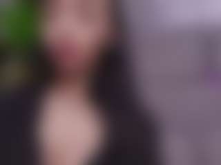 BambiKayy's Live Sex Cam Show