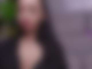 BambiKayy's Live Sex Cam Show