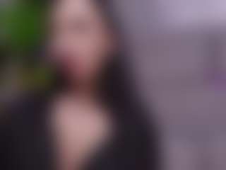 BambiKayy's Live Sex Cam Show