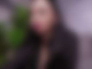 Show Live Sex Cam BambiKayy