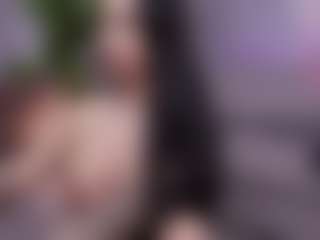 BambiKayy's Live Sex Cam Show