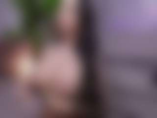 BambiKayy's Live Sex Cam Show