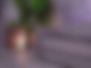 BambiKayy's Live Sex Cam Show