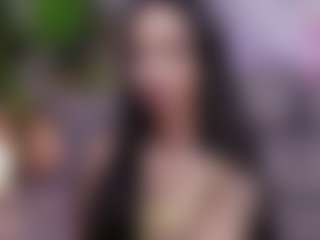 BambiKayy's Live Sex Cam Show
