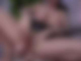 BambiKayy's Live Sex Cam Show
