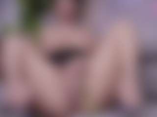BambiKayy's Live Sex Cam Show