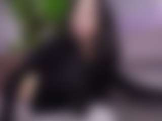 BambiKayy's Live Sex Cam Show