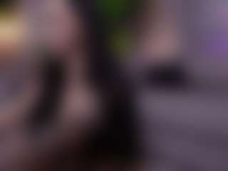 BambiKayy's Live Sex Cam Show